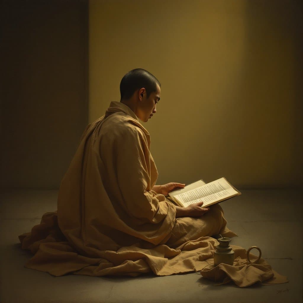 image-icon
